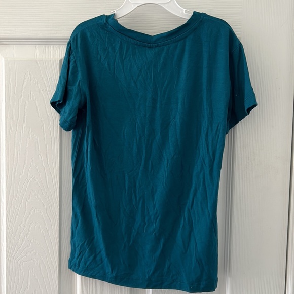 New Kate Quinn Girls Top - Picture 4 of 4